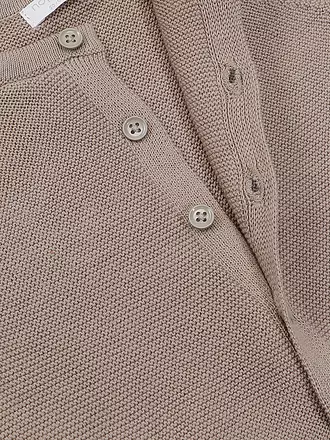 NOPPIES | Baby Strickjacke NAGA | 